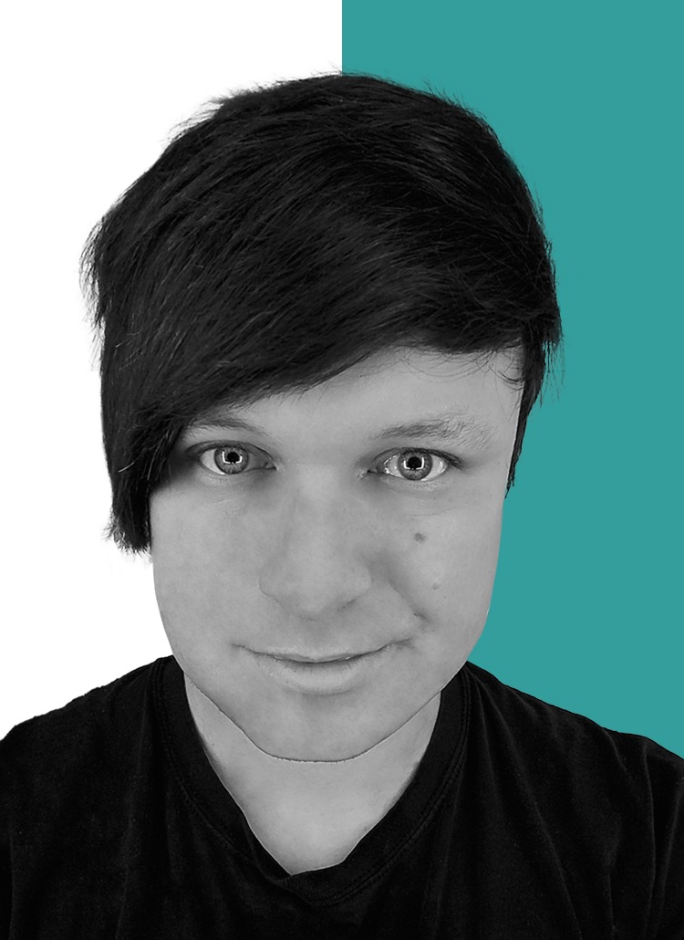 bild Foto Patrick Förster