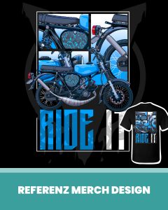 Shirt Design erstellen lassen