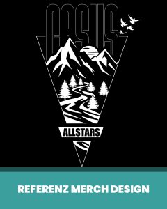 Shirt Design erstellen lassen